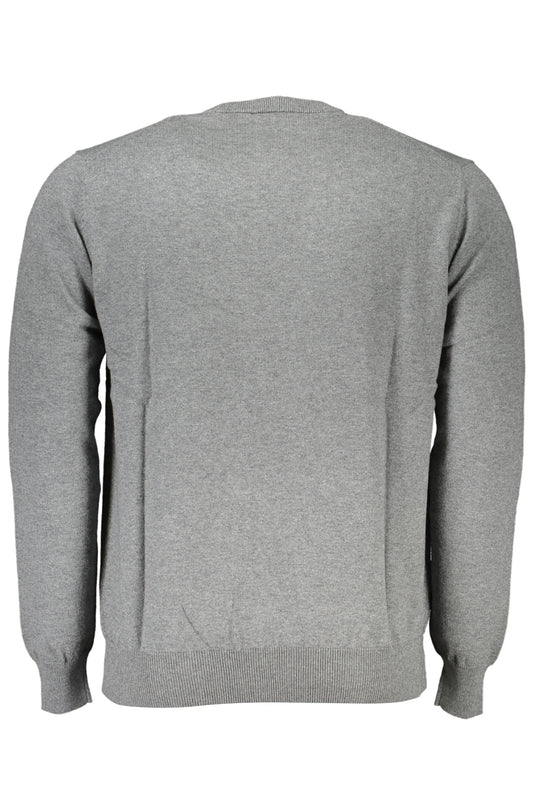 HARMONT & BLAINE MAGLIA UOMO