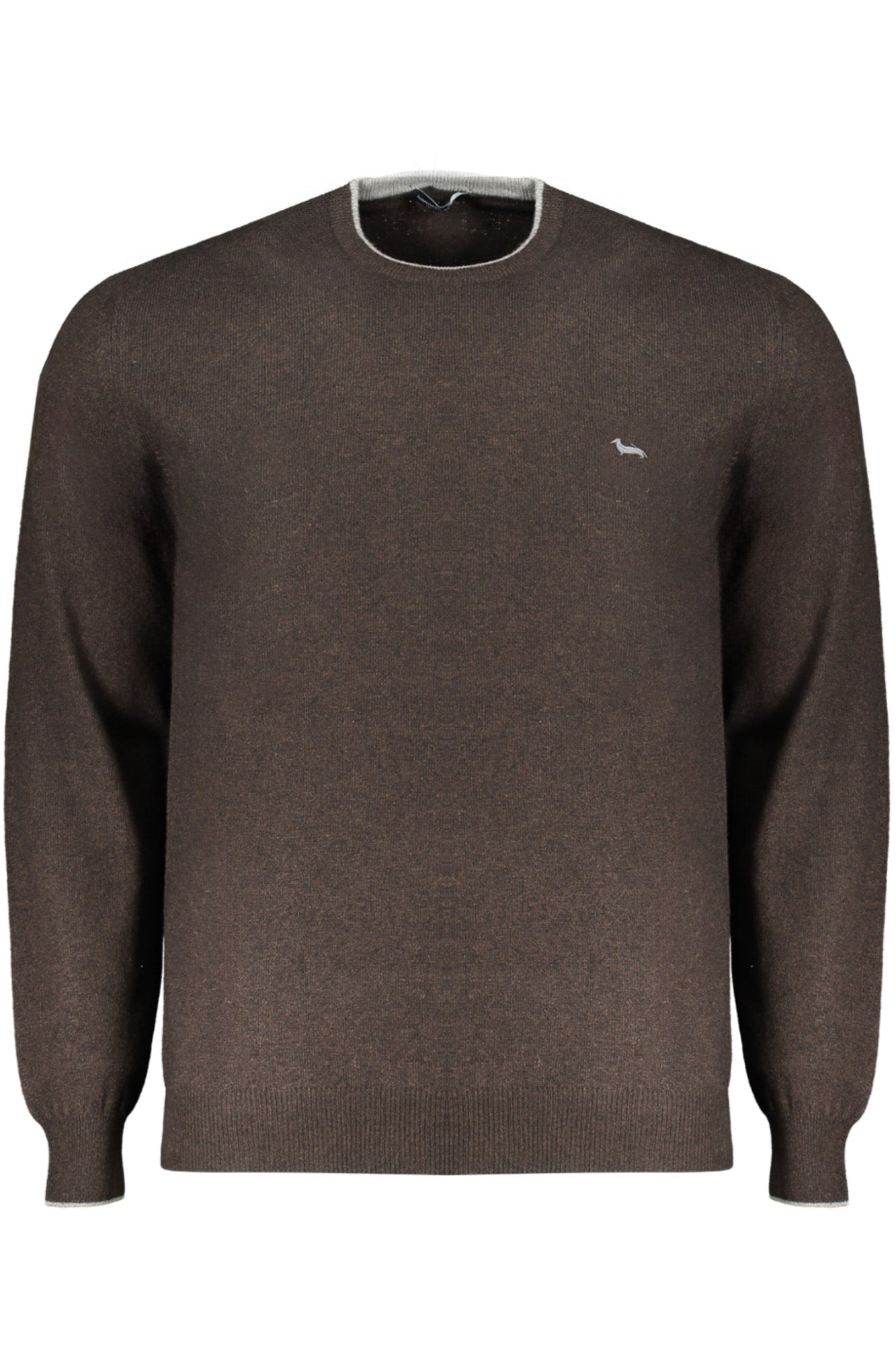 HARMONT & BLAINE MAGLIA UOMO