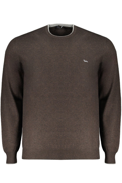 HARMONT & BLAINE MAGLIA UOMO