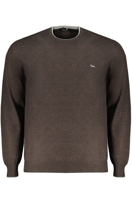 HARMONT & BLAINE MAGLIA UOMO