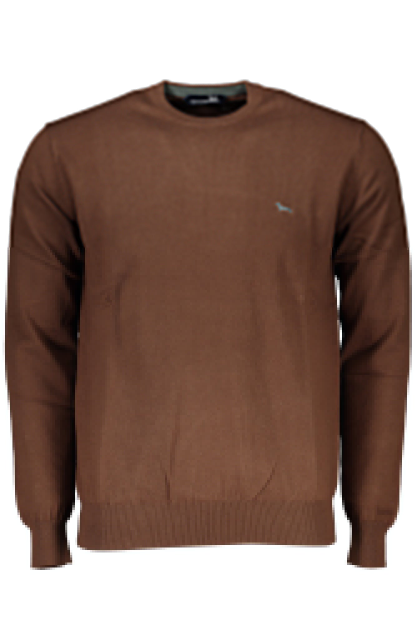 HARMONT & BLAINE MAGLIA UOMO