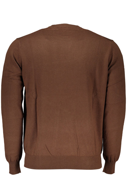HARMONT & BLAINE MAGLIA UOMO