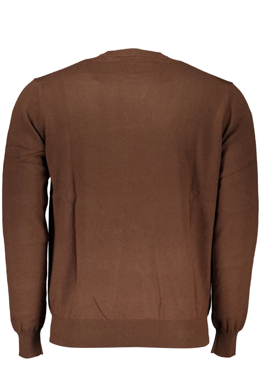HARMONT & BLAINE MAGLIA UOMO