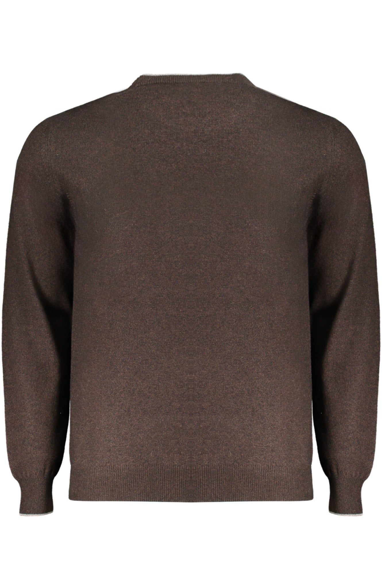HARMONT & BLAINE MAGLIA UOMO