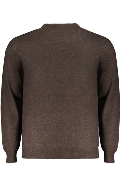 HARMONT & BLAINE MAGLIA UOMO