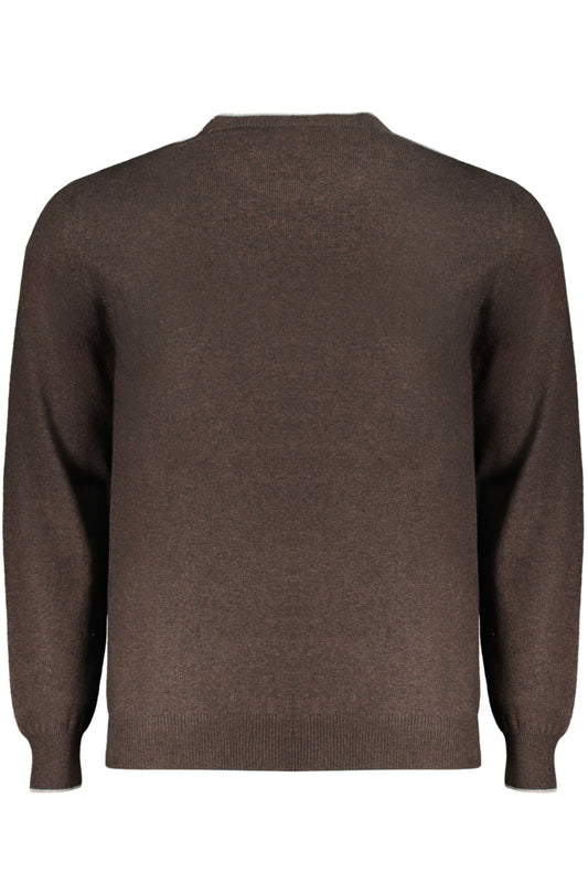 HARMONT & BLAINE MAGLIA UOMO