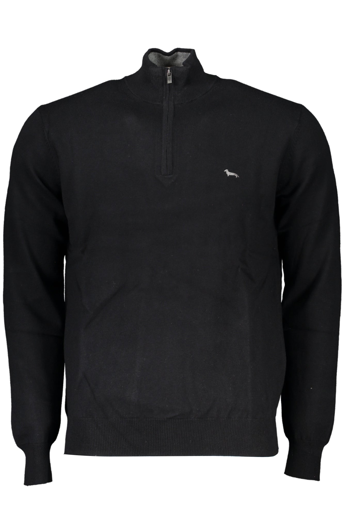 HARMONT & BLAINE MAGLIA UOMO
