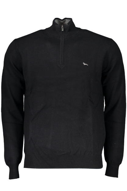 HARMONT & BLAINE MAGLIA UOMO