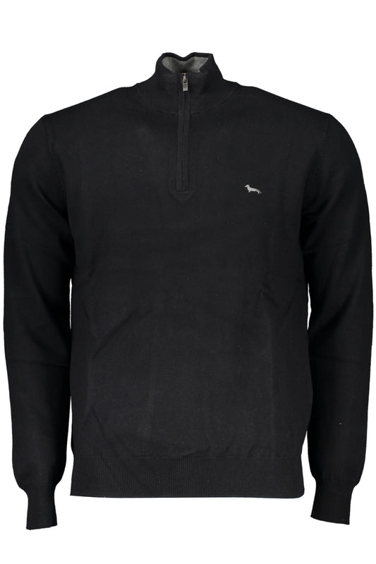 HARMONT & BLAINE MAGLIA UOMO
