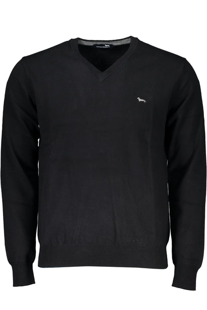 HARMONT & BLAINE MAGLIA UOMO