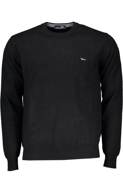 HARMONT & BLAINE MAGLIA UOMO