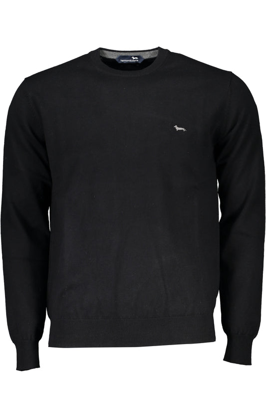 HARMONT & BLAINE MAGLIA UOMO