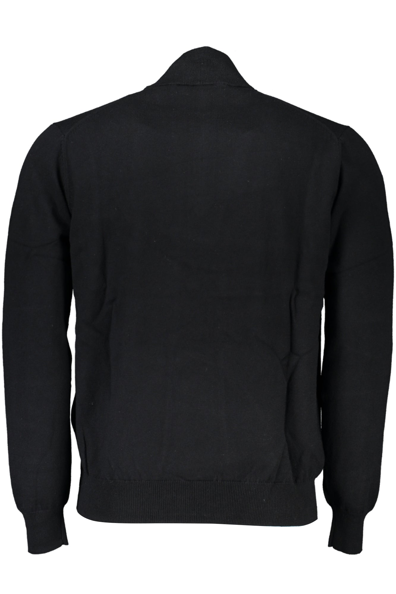 HARMONT & BLAINE MAGLIA UOMO