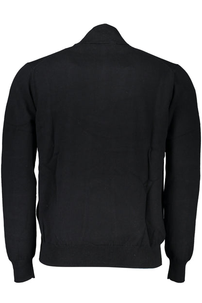 HARMONT & BLAINE MAGLIA UOMO