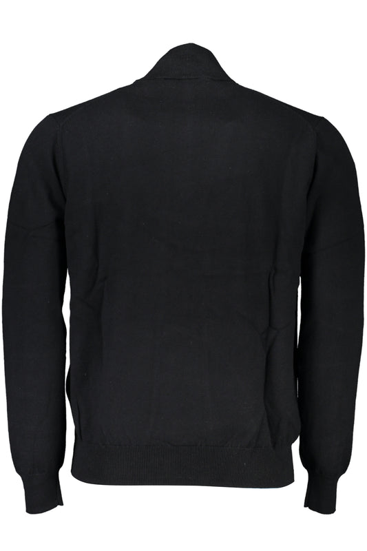HARMONT & BLAINE MAGLIA UOMO