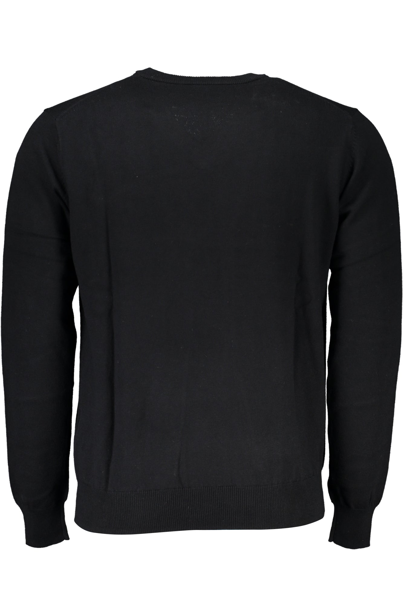 HARMONT & BLAINE MAGLIA UOMO