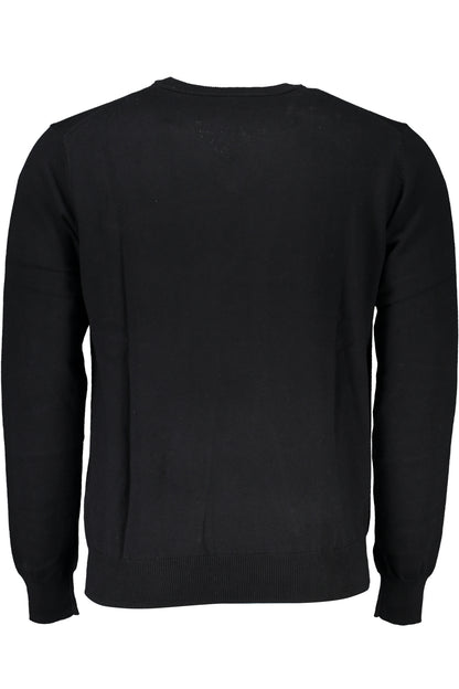 HARMONT & BLAINE MAGLIA UOMO