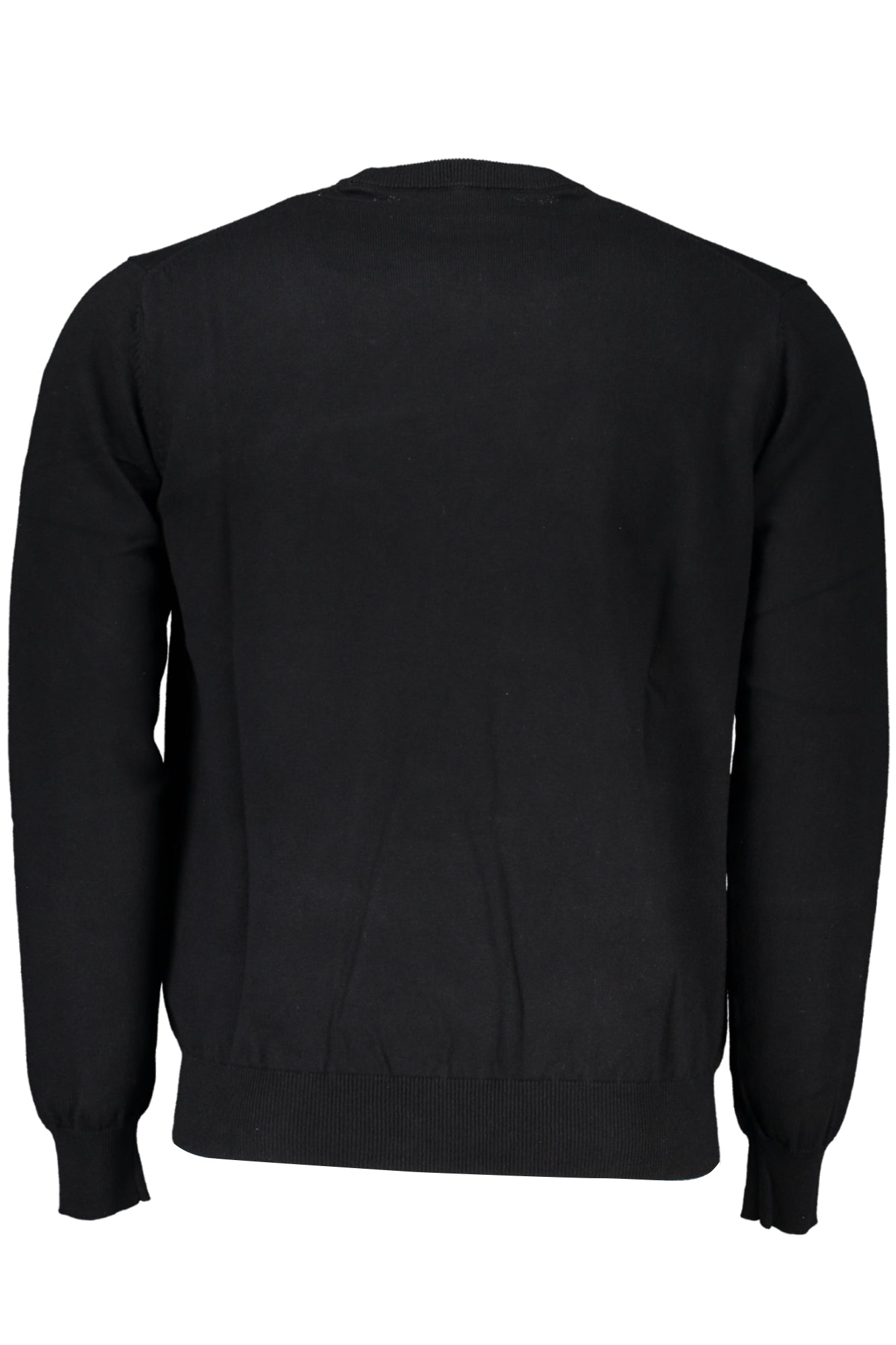 HARMONT & BLAINE MAGLIA UOMO