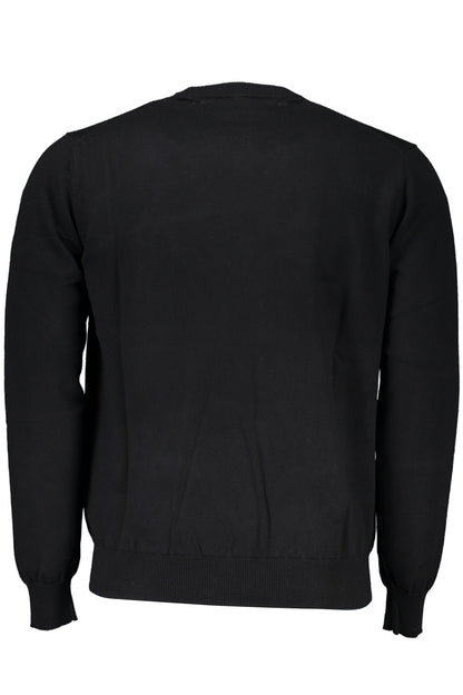 HARMONT & BLAINE MAGLIA UOMO