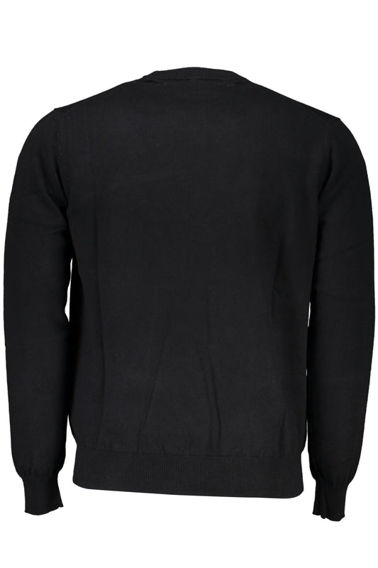 HARMONT & BLAINE MAGLIA UOMO