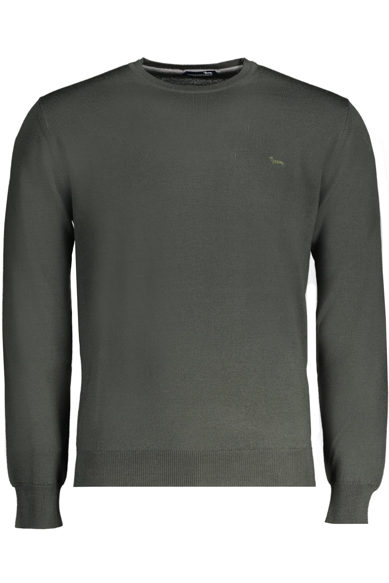 HARMONT & BLAINE MAGLIA UOMO