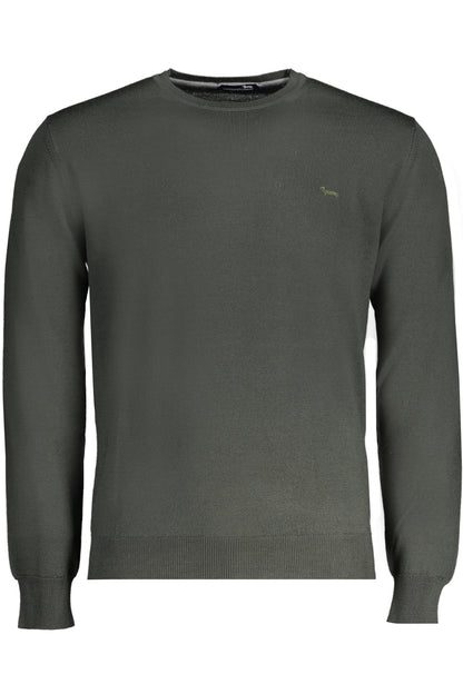 HARMONT & BLAINE MAGLIA UOMO