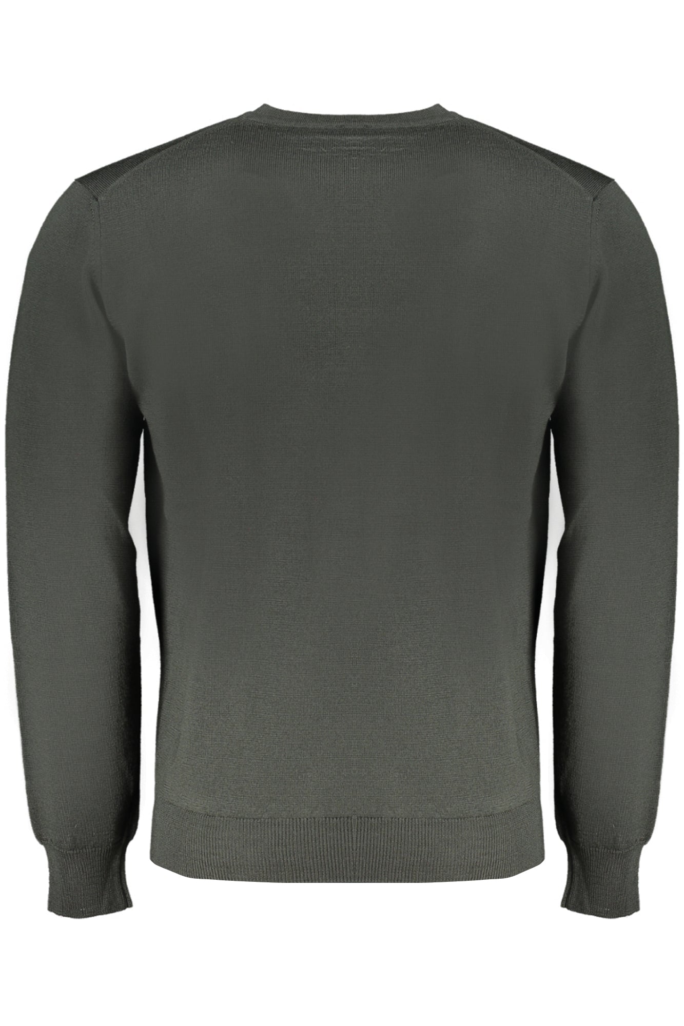 HARMONT & BLAINE MAGLIA UOMO