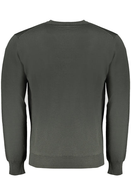 HARMONT & BLAINE MAGLIA UOMO