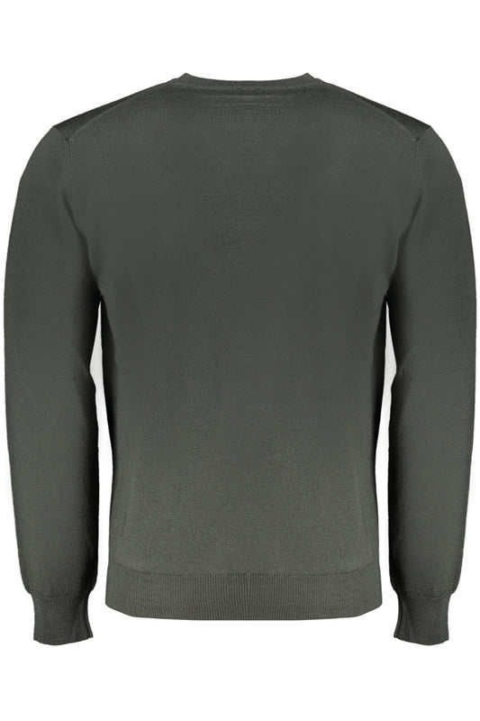 HARMONT & BLAINE MAGLIA UOMO