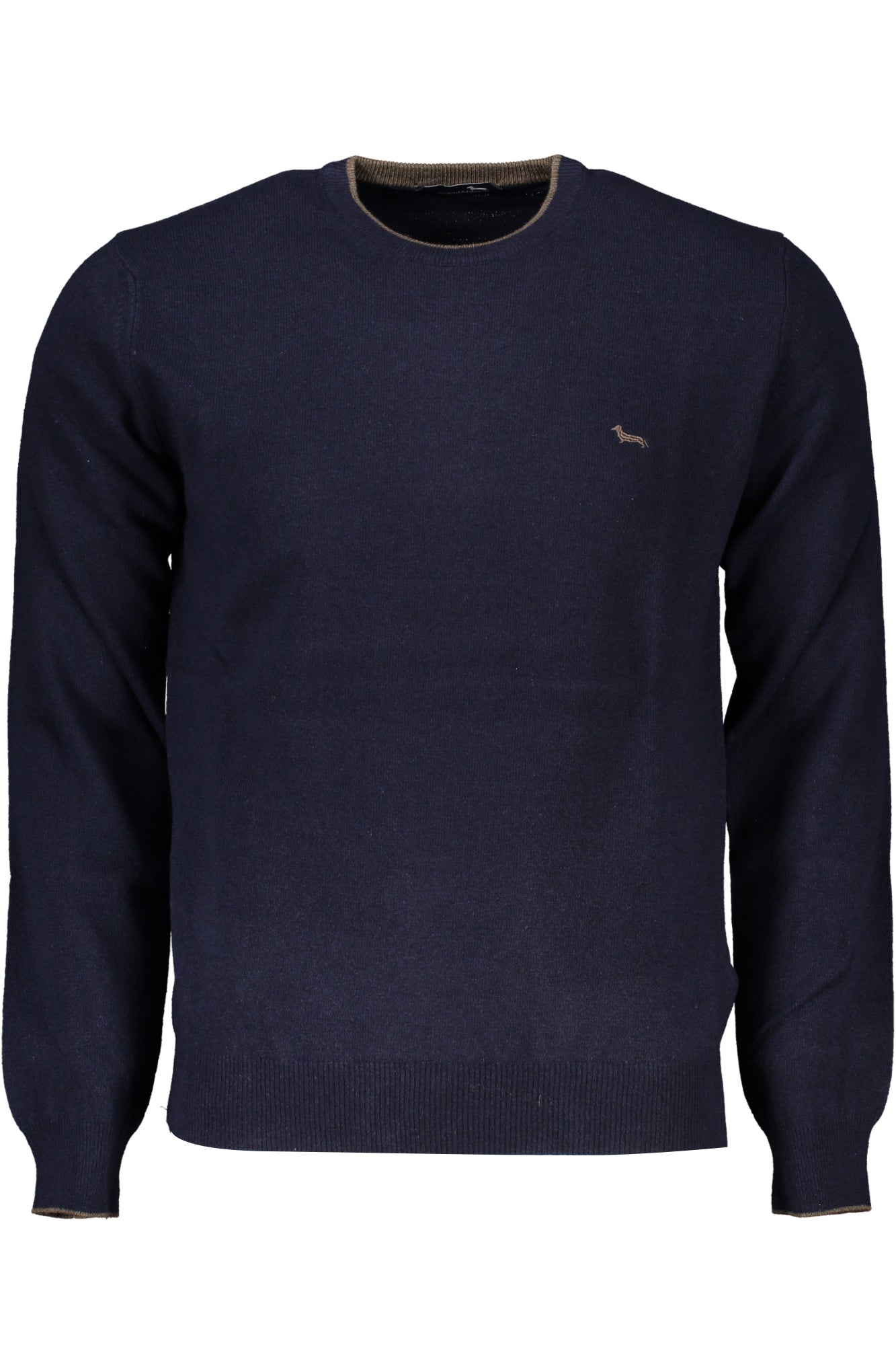 HARMONT & BLAINE MAGLIONE UOMO