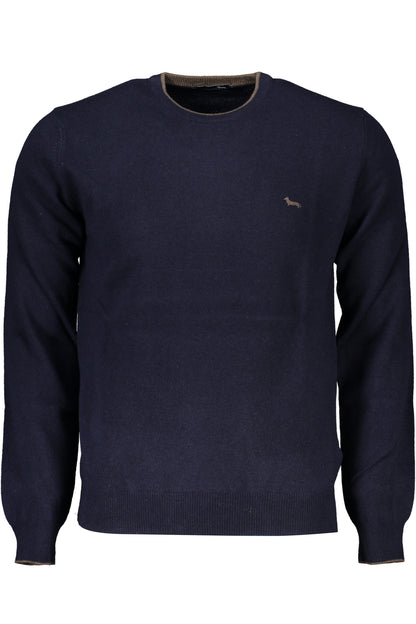 HARMONT & BLAINE MAGLIONE UOMO