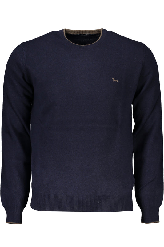 HARMONT & BLAINE MAGLIONE UOMO