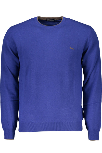 HARMONT & BLAINE MAGLIONE UOMO