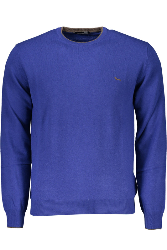 HARMONT & BLAINE MAGLIONE UOMO