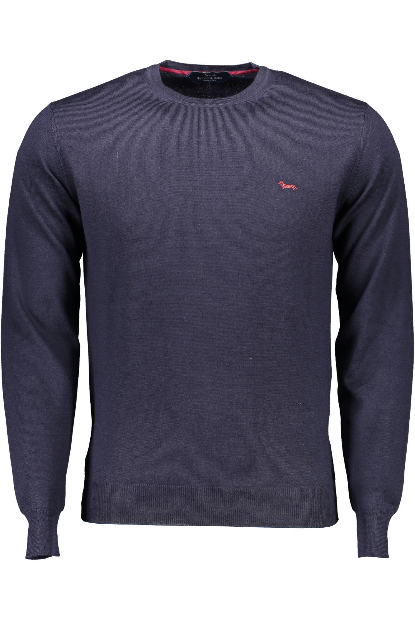 HARMONT & BLAINE MAGLIONE UOMO