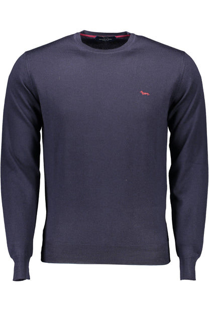 HARMONT & BLAINE MAGLIONE UOMO
