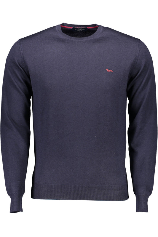 HARMONT & BLAINE MAGLIONE UOMO
