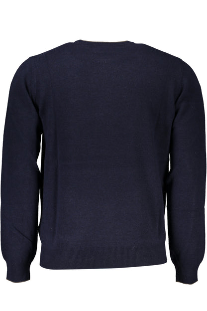 HARMONT & BLAINE MAGLIONE UOMO