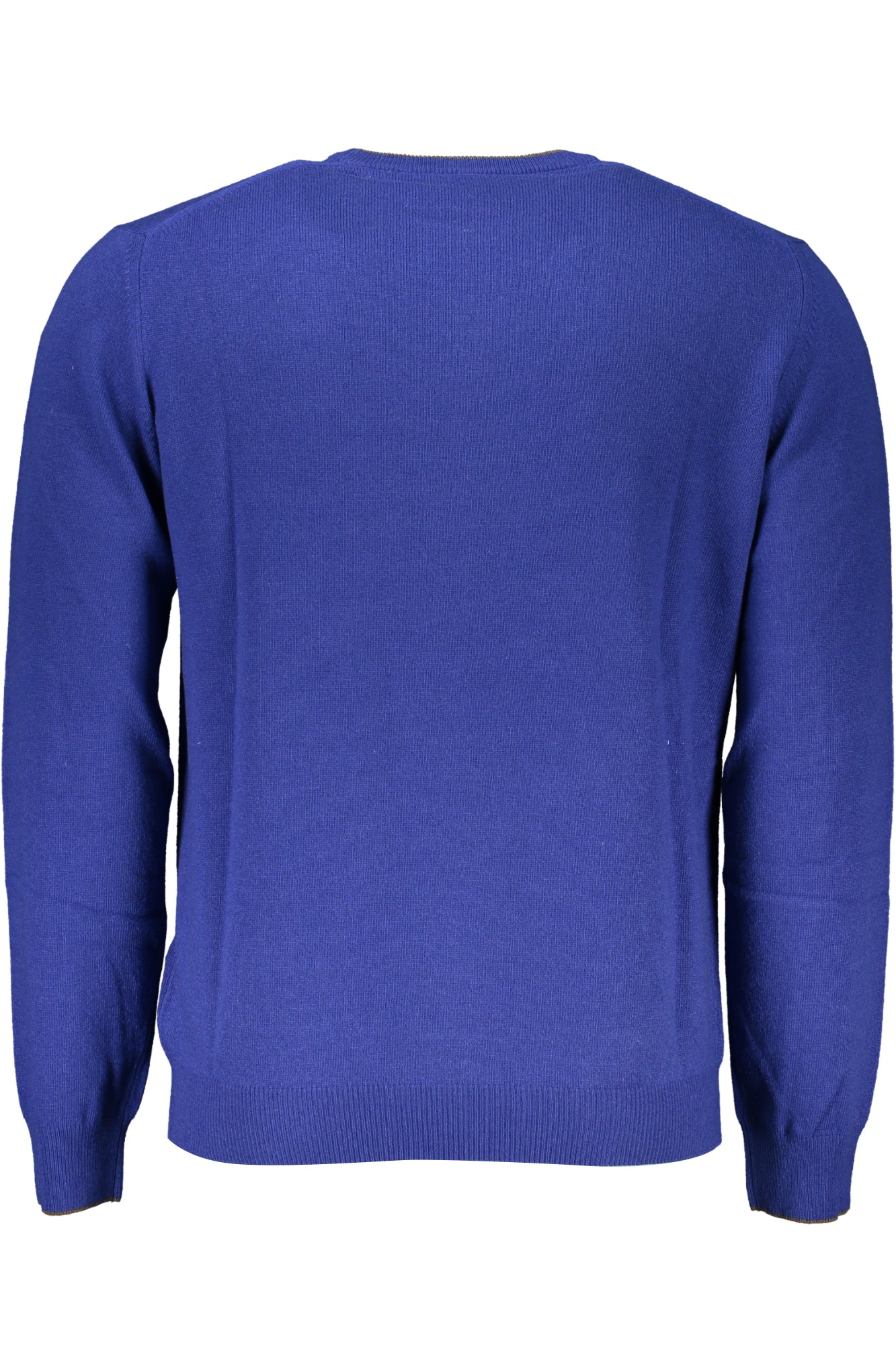 HARMONT & BLAINE MAGLIONE UOMO