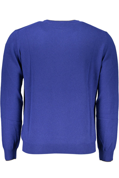 HARMONT & BLAINE MAGLIONE UOMO