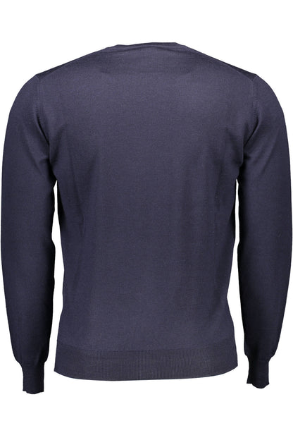 HARMONT & BLAINE MAGLIONE UOMO