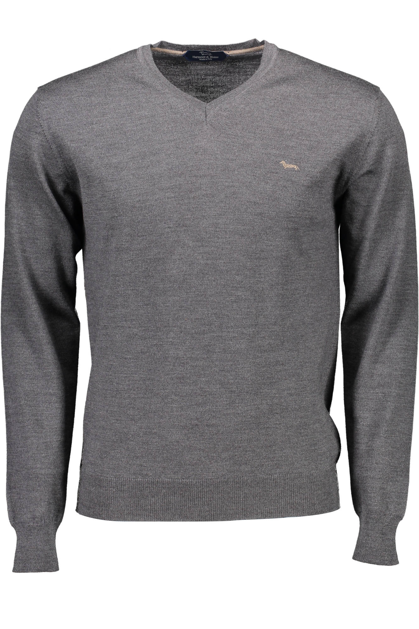 HARMONT & BLAINE MAGLIONE UOMO