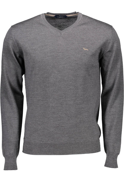 HARMONT & BLAINE MAGLIONE UOMO