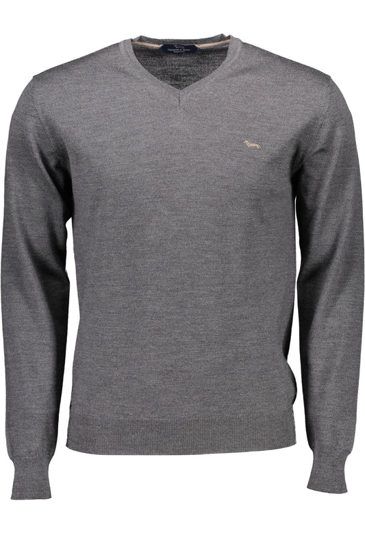 HARMONT & BLAINE MAGLIONE UOMO