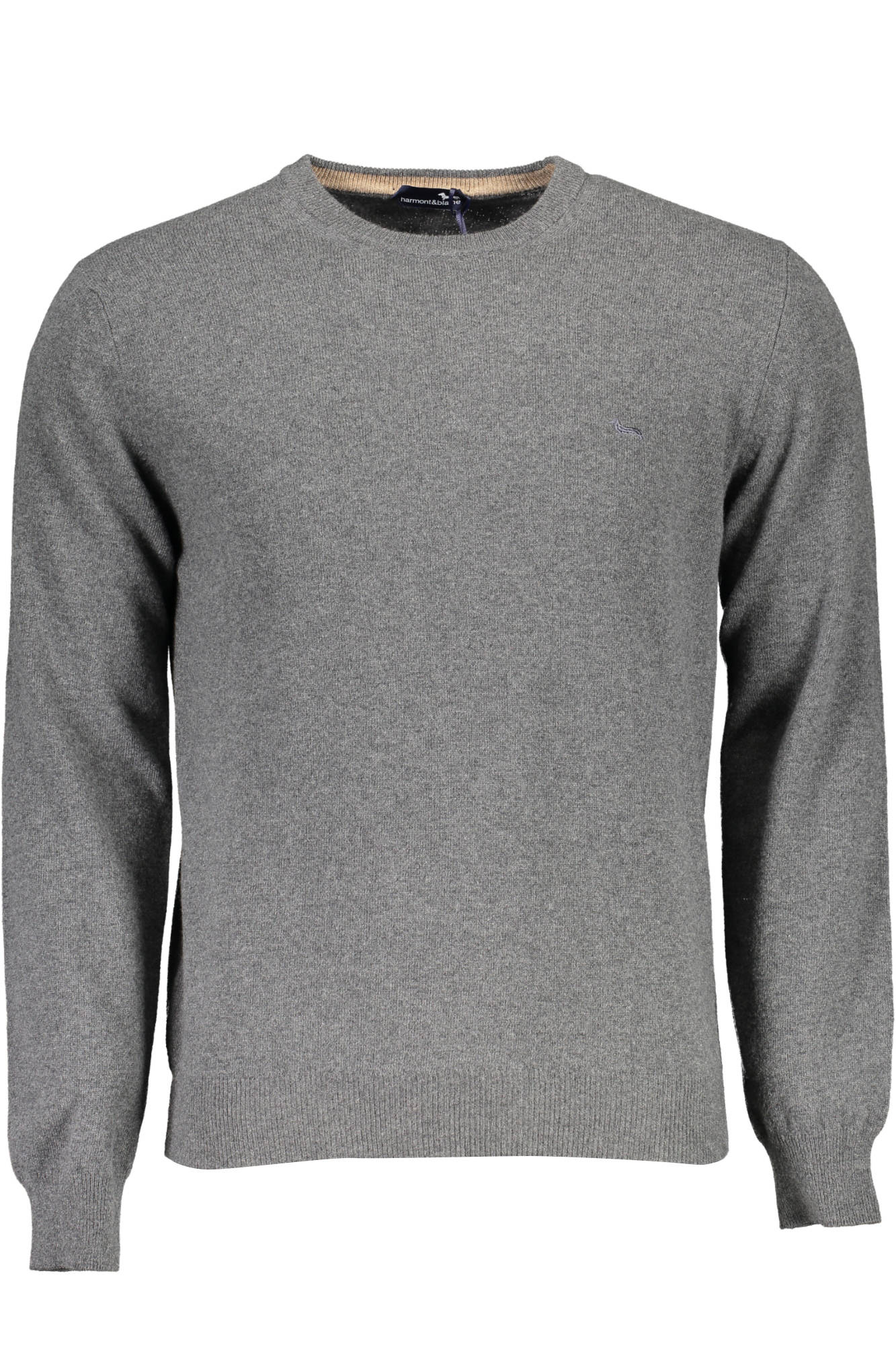 HARMONT & BLAINE MAGLIONE UOMO