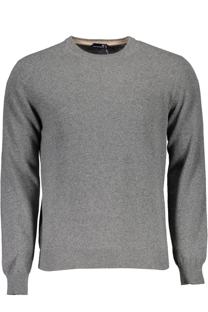 HARMONT & BLAINE MAGLIONE UOMO