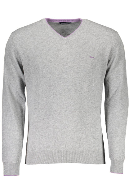 HARMONT & BLAINE MAGLIONE UOMO