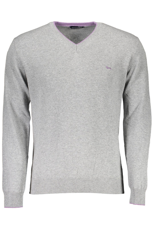 HARMONT & BLAINE MAGLIONE UOMO