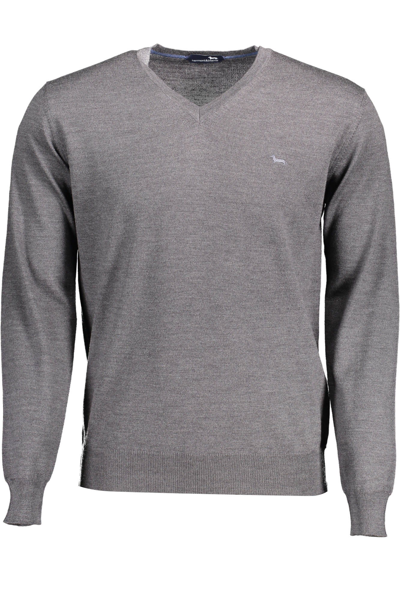 HARMONT & BLAINE MAGLIONE UOMO