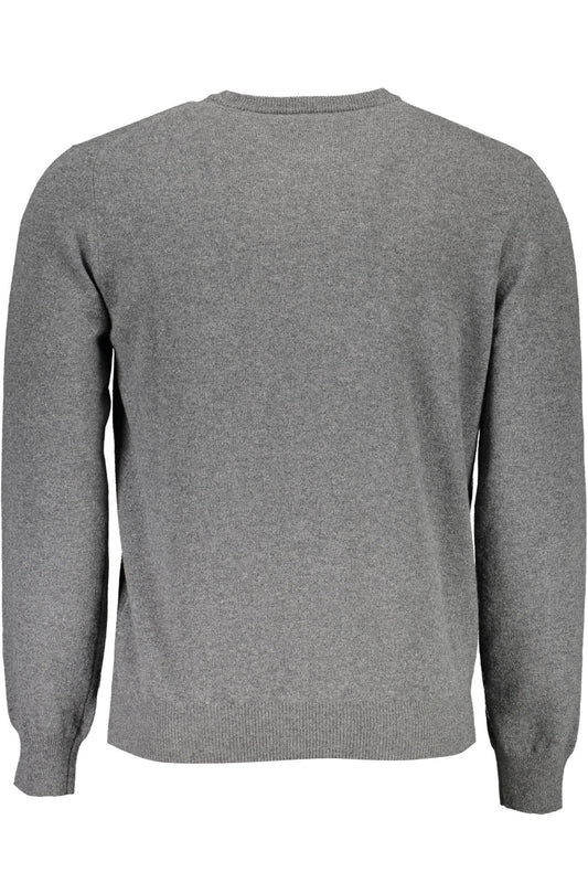 HARMONT & BLAINE MAGLIONE UOMO